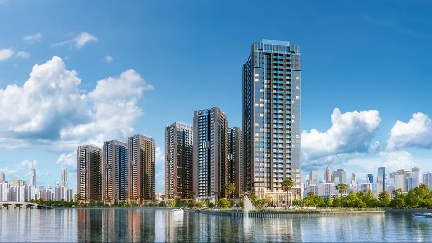 Bất động sản phía Nam đang thu hút nhiều nhà đầu tư